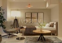 3/12 リビング/ダイニング