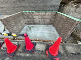 13/19 その他画像