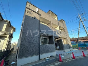 14/19 その他画像