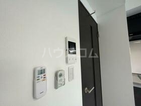 15/19 その他画像