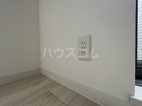 14/24 設備