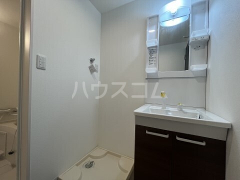 13/24 洗面