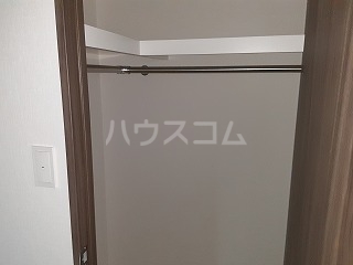 7/30 収納