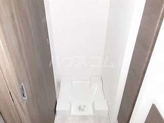 18/30 設備