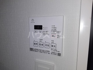 19/30 設備