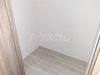20/30 設備
