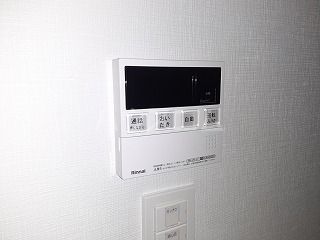 21/30 設備