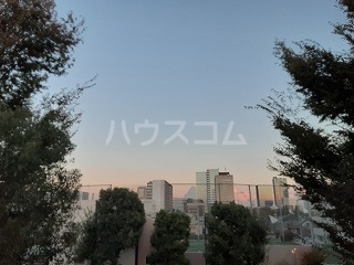 24/30 その他画像