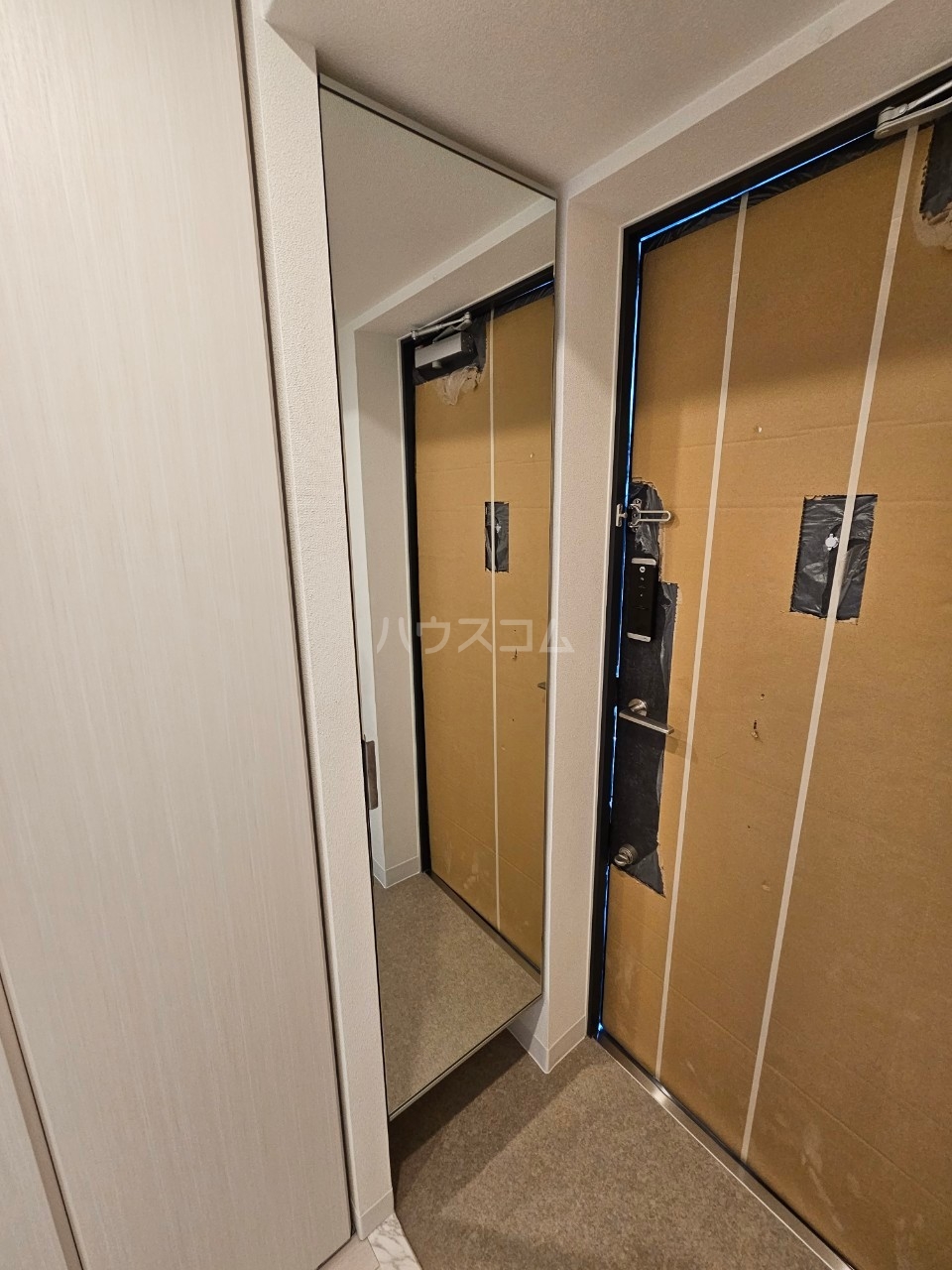 15/26 その他画像