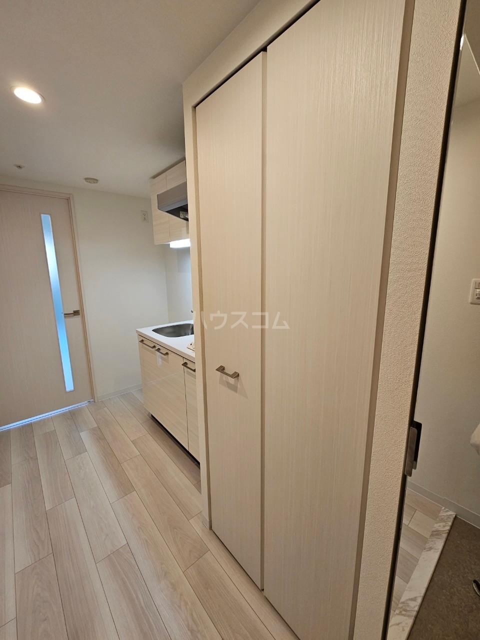 17/26 その他画像