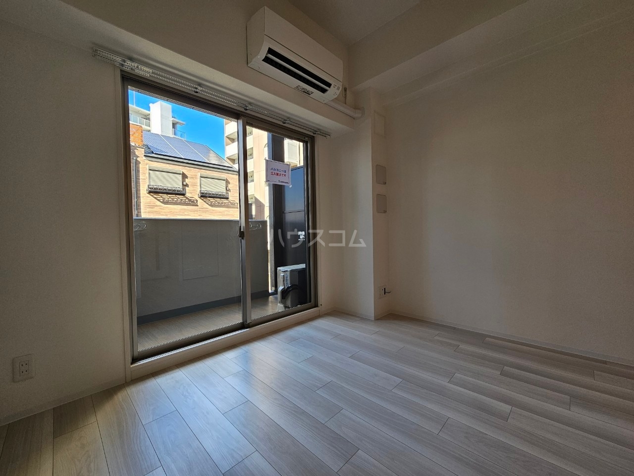 3/26 リビング/ダイニング