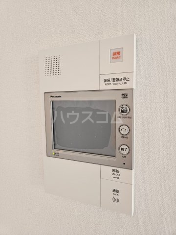 16/26 その他画像