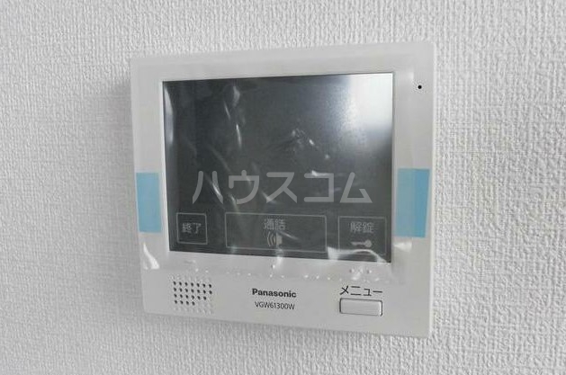 13/17 その他画像