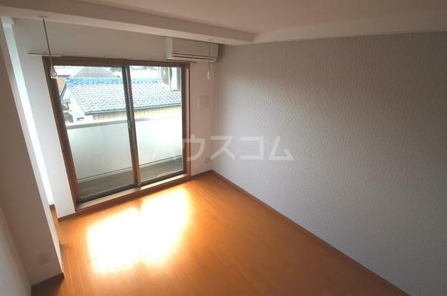 15/17 その他画像