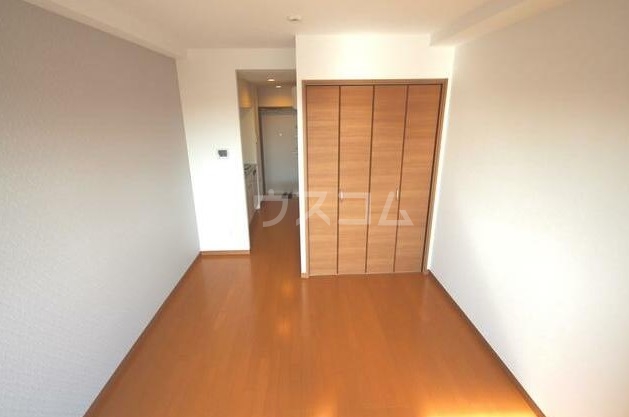 3/17 リビング/ダイニング