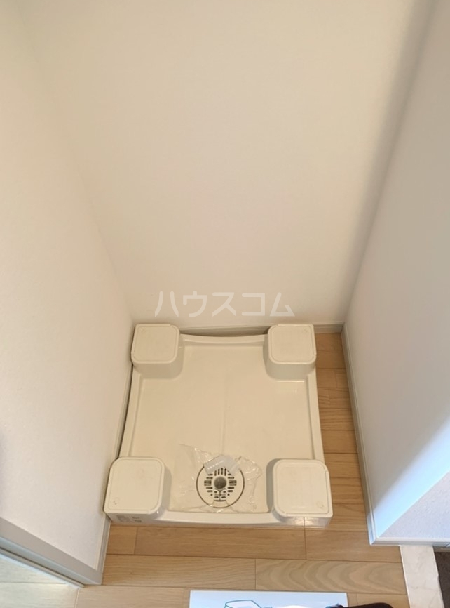 15/25 その他画像