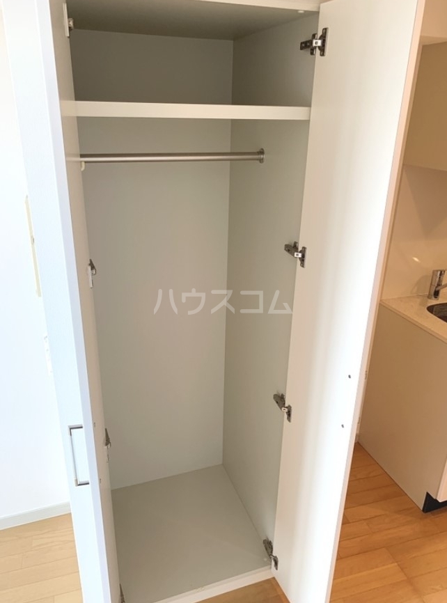 5/25 収納