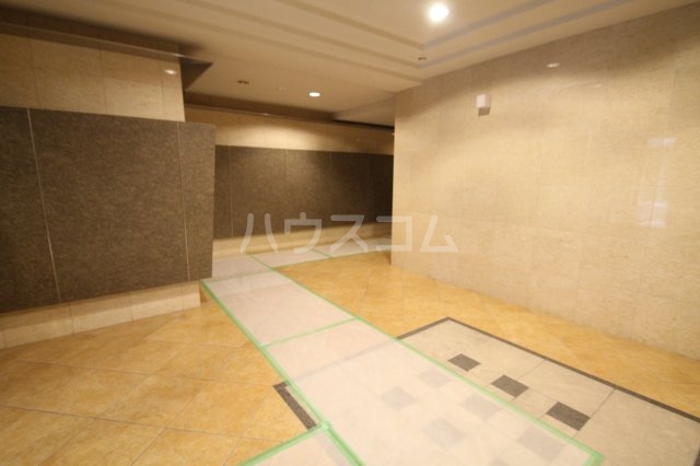 13/20 その他画像