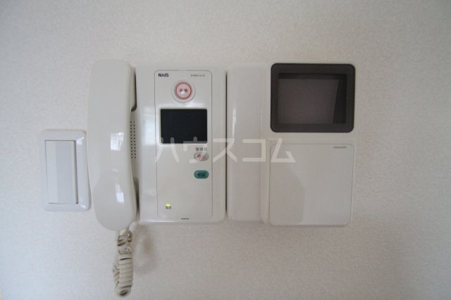 14/20 その他画像