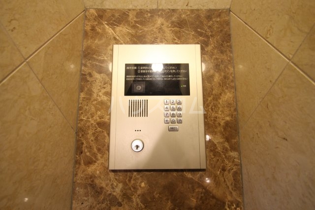 15/20 その他画像