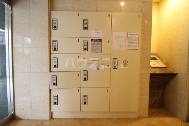 16/20 その他画像