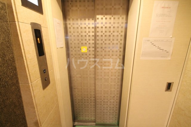 17/20 その他画像