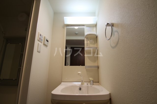 11/20 その他画像