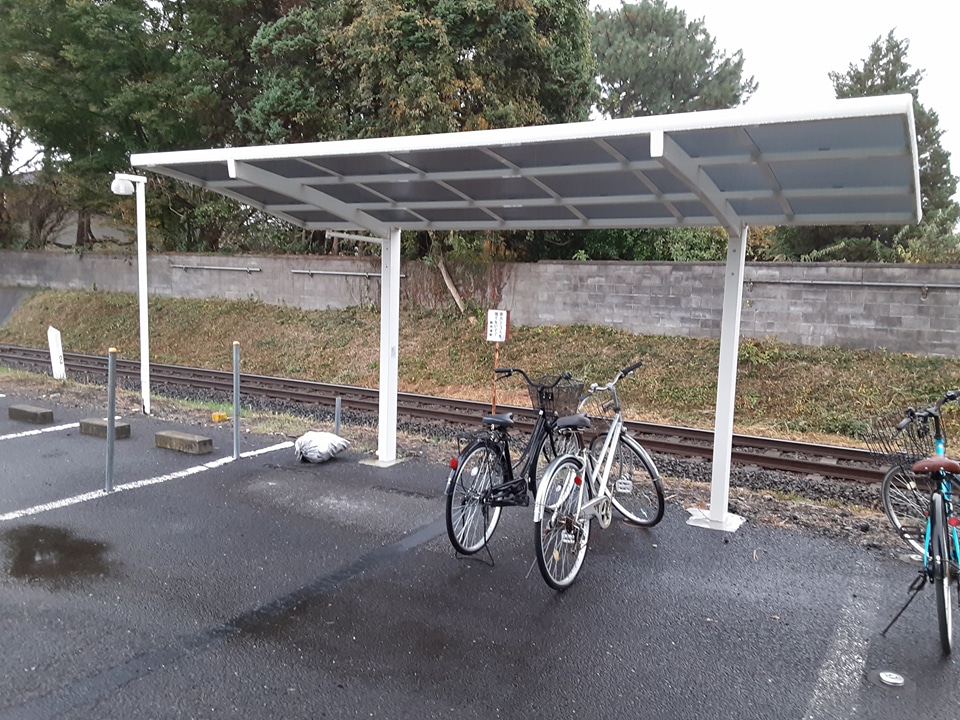 15/21 その他画像