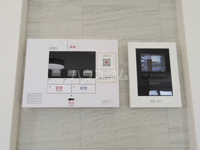 14/24 その他画像