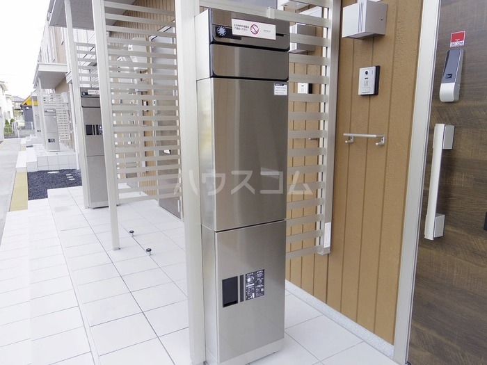 16/24 その他画像