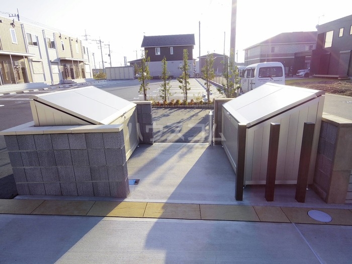 17/24 その他画像