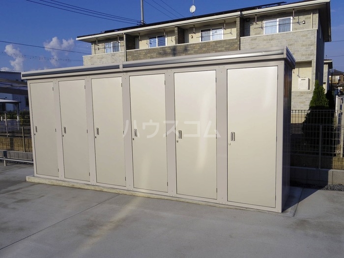 18/24 その他画像