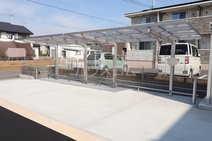 19/24 その他画像