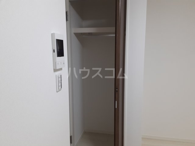 11/30 収納