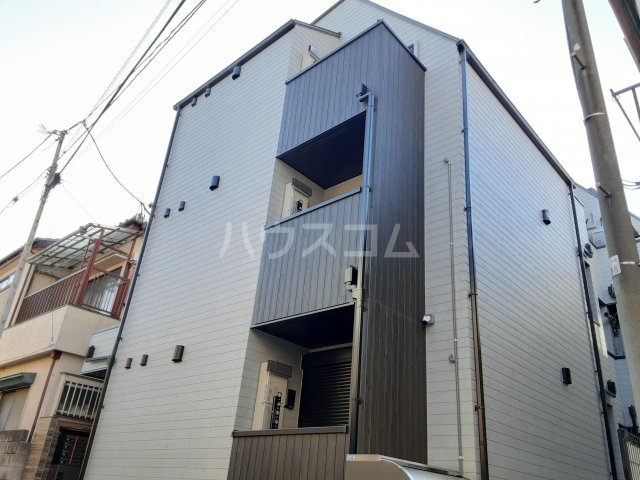 2/30 外観