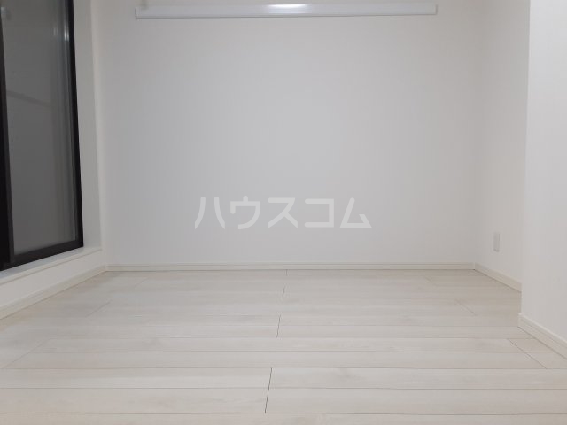 7/30 リビング/ダイニング