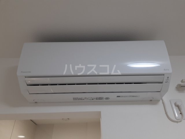 21/30 設備
