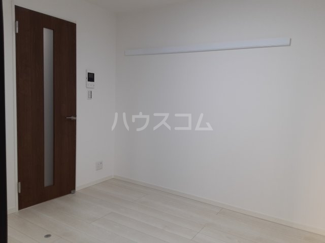 9/30 室内