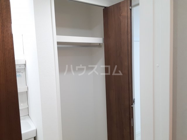 11/30 収納