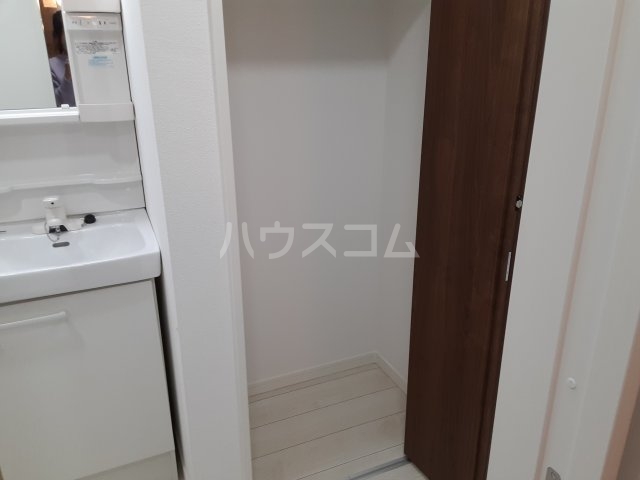 12/30 収納