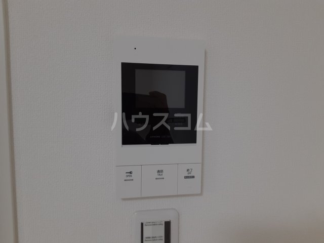 27/30 その他画像