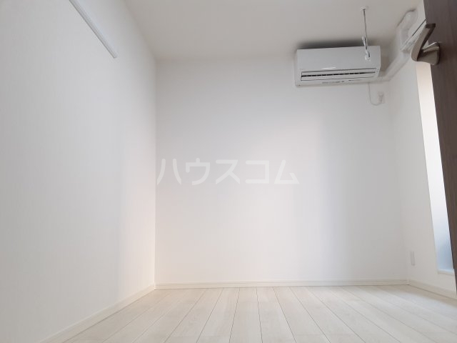 7/30 リビング/ダイニング