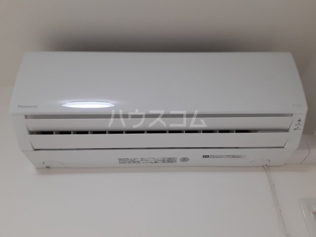 21/30 設備