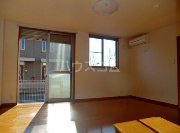 3/13 リビング/ダイニング