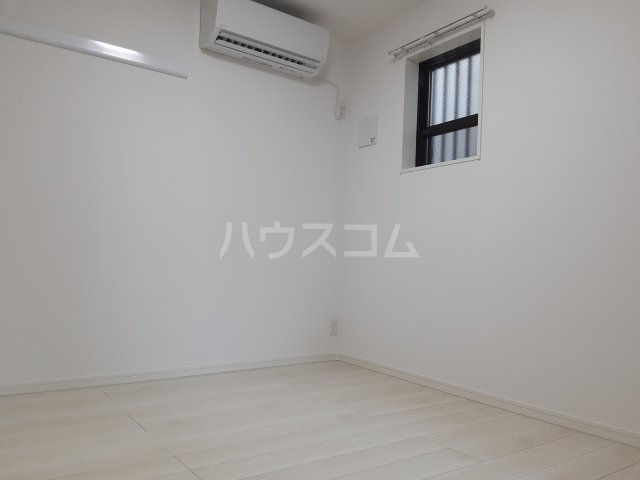 7/30 リビング/ダイニング