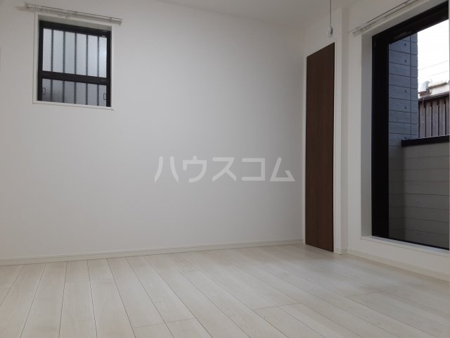 8/30 リビング/ダイニング
