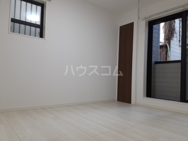 9/30 リビング/ダイニング