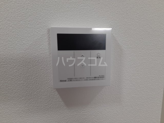 21/30 設備