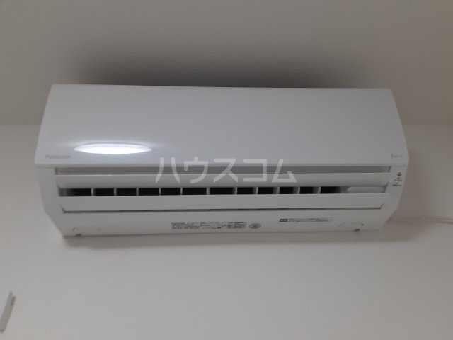 20/30 設備