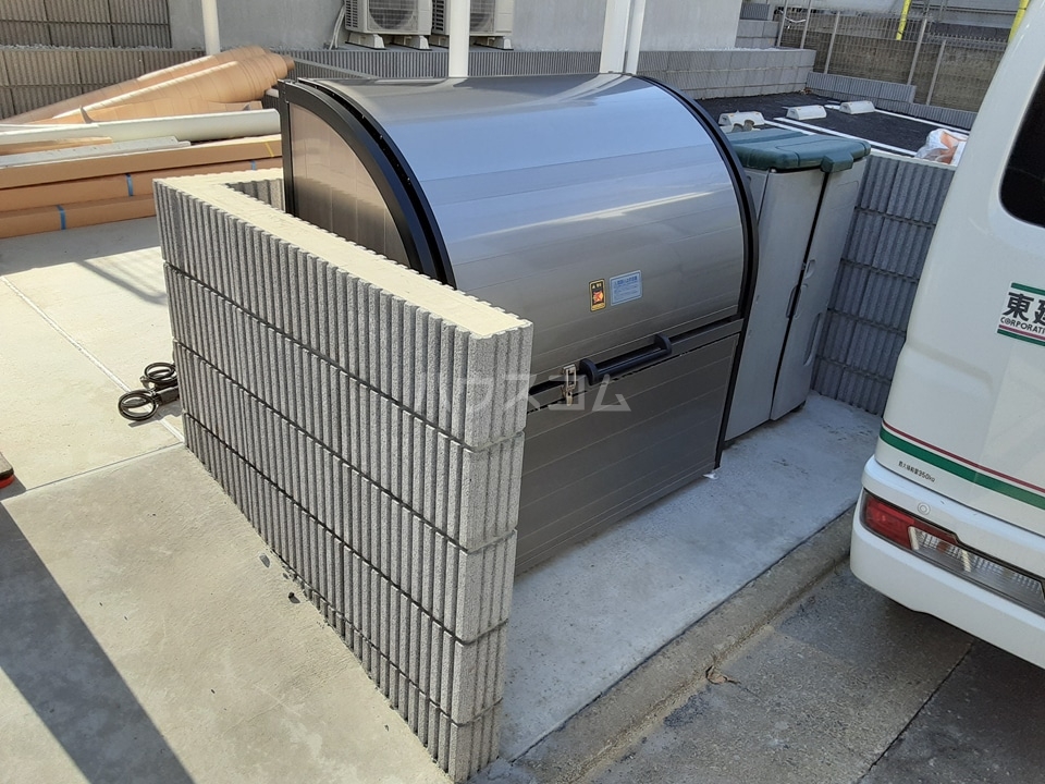 23/30 その他画像